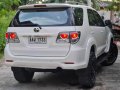 HOT!!! 2014 Toyota Fortuner G VNT Turbo for sale at affordable price -5