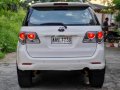 HOT!!! 2014 Toyota Fortuner G VNT Turbo for sale at affordable price -7