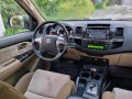 HOT!!! 2014 Toyota Fortuner G VNT Turbo for sale at affordable price -14