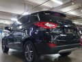 2014 Hyundai Tucson GLS 2.0L AT 6-SPEED-7