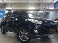 2014 Hyundai Tucson GLS 2.0L AT 6-SPEED-0