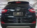 2014 Hyundai Tucson GLS 2.0L AT 6-SPEED-8