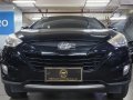 2014 Hyundai Tucson GLS 2.0L AT 6-SPEED-1