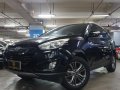 2014 Hyundai Tucson GLS 2.0L AT 6-SPEED-2