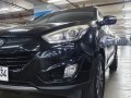 2014 Hyundai Tucson GLS 2.0L AT 6-SPEED-3