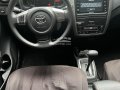 Toyota Wigo G 1.0 Engine Automatic 2022-4
