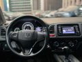2015 Honda HRV 1.8L Automatic GAS📱09388307235📱-8