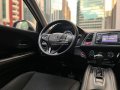 2015 Honda HRV 1.8L Automatic GAS📱09388307235📱-9