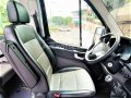 Selling used Black 2018 Hyundai H350 Minibus by trusted seller (Company Owned and seldom used)-17