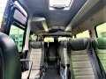 Selling used Black 2018 Hyundai H350 Minibus by trusted seller (Company Owned and seldom used)-16