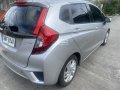 2015 Honda Jazz 1.5 A/T-3