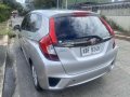 2015 Honda Jazz 1.5 A/T-5