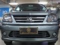 2016 Mitsubishi Adventure GLX 2.5L DSL MT LIMITED STOCK ONLY!-10