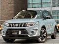 2019 Suzuki Vitara GLX LOW MILEAGE with CASA RECORDS‼️‼️‼️-1