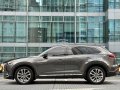 2020 Mazda CX9 AWD 2.5 Turbo Automatic Gas 17k kms only! Casa Maintained‼️‼️‼️‼️-3