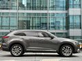 2020 Mazda CX9 AWD 2.5 Turbo Automatic Gas 17k kms only! Casa Maintained‼️‼️‼️‼️-7