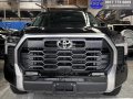 2024 Toyota Tundra Limited with TRD Off Road Package 4x4-0