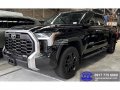 2024 Toyota Tundra Limited with TRD Off Road Package 4x4-1