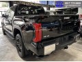 2024 Toyota Tundra Limited with TRD Off Road Package 4x4-2