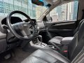 2017 Chevrolet Colorado 2.8L LTX 4x2 Z71 A/T LOW MILEAGE‼️‼️-9