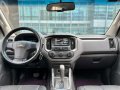 2017 Chevrolet Colorado 2.8L LTX 4x2 Z71 A/T LOW MILEAGE‼️‼️-10