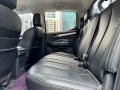 2017 Chevrolet Colorado 2.8L LTX 4x2 Z71 A/T LOW MILEAGE‼️‼️-15