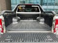 2017 Chevrolet Colorado 2.8L LTX 4x2 Z71 A/T LOW MILEAGE‼️‼️-16