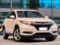 2015 Honda HRV 1.8L Automatic GAS‼️‼️‼️‼️-1