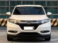 2015 Honda HRV 1.8L Automatic GAS‼️‼️‼️‼️-0