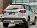 2019 Suzuki Vitara GLX 1.6 Automatic Gas 16k kms only! Casa Maintained!-2