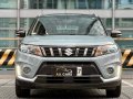 2019 Suzuki Vitara GLX 1.6 Automatic Gas 16k kms only! Casa Maintained!-3