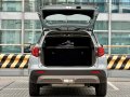 2019 Suzuki Vitara GLX 1.6 Automatic Gas 16k kms only! Casa Maintained!-6