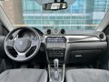 2019 Suzuki Vitara GLX 1.6 Automatic Gas 16k kms only! Casa Maintained!-9