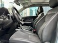 2019 Suzuki Vitara GLX 1.6 Automatic Gas 16k kms only! Casa Maintained!-13