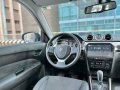 2019 Suzuki Vitara GLX 1.6 Automatic Gas 16k kms only! Casa Maintained!-15
