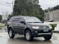 2013 Mitsubishi Montero SPT 4x2 GLX A/T-1