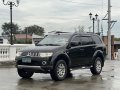 2013 Mitsubishi Montero SPT 4x2 GLX A/T-2