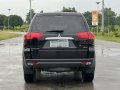 2013 Mitsubishi Montero SPT 4x2 GLX A/T-3