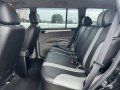 2013 Mitsubishi Montero SPT 4x2 GLX A/T-10