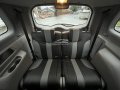 2013 Mitsubishi Montero SPT 4x2 GLX A/T-11