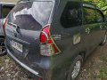 Avanza-3