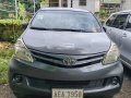 Avanza-1