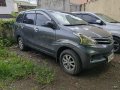 Avanza-7