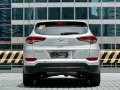 2016 Hyundai Tucson 2.0 Diesel A/T-5