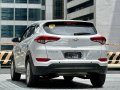 2016 Hyundai Tucson 2.0 Diesel A/T-6