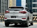 2016 Hyundai Tucson 2.0 Diesel A/T-7