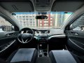 2016 Hyundai Tucson 2.0 Diesel A/T-8