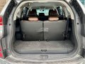 2016 Mitsubishi Montero GLS Premium 4x2 2.5 Diesel A/T-13