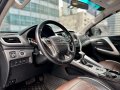 2016 Mitsubishi Montero GLS Premium 4x2 2.5 Diesel A/T-19