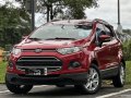 2016 Ford Ecosport Trend 1.5 A/T-1